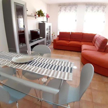 Vista Las Dunas Apartment Corralejo Exterior photo